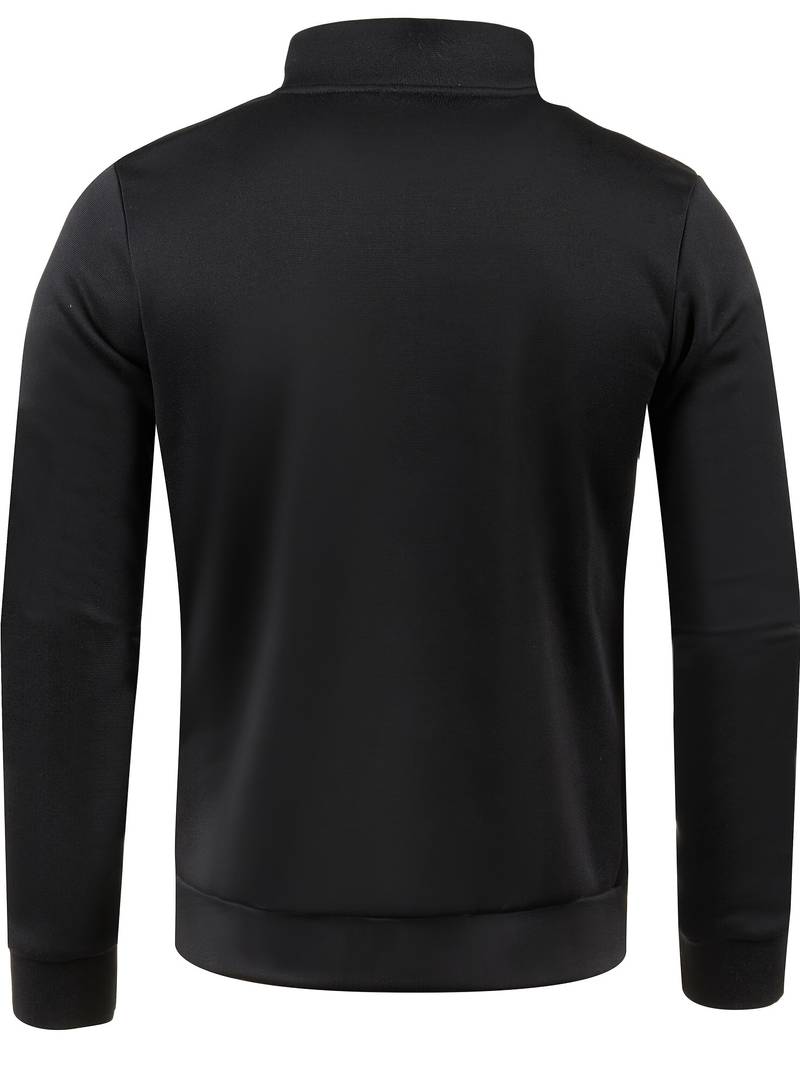  ComfortVest – Bequeme Weste für Herren
