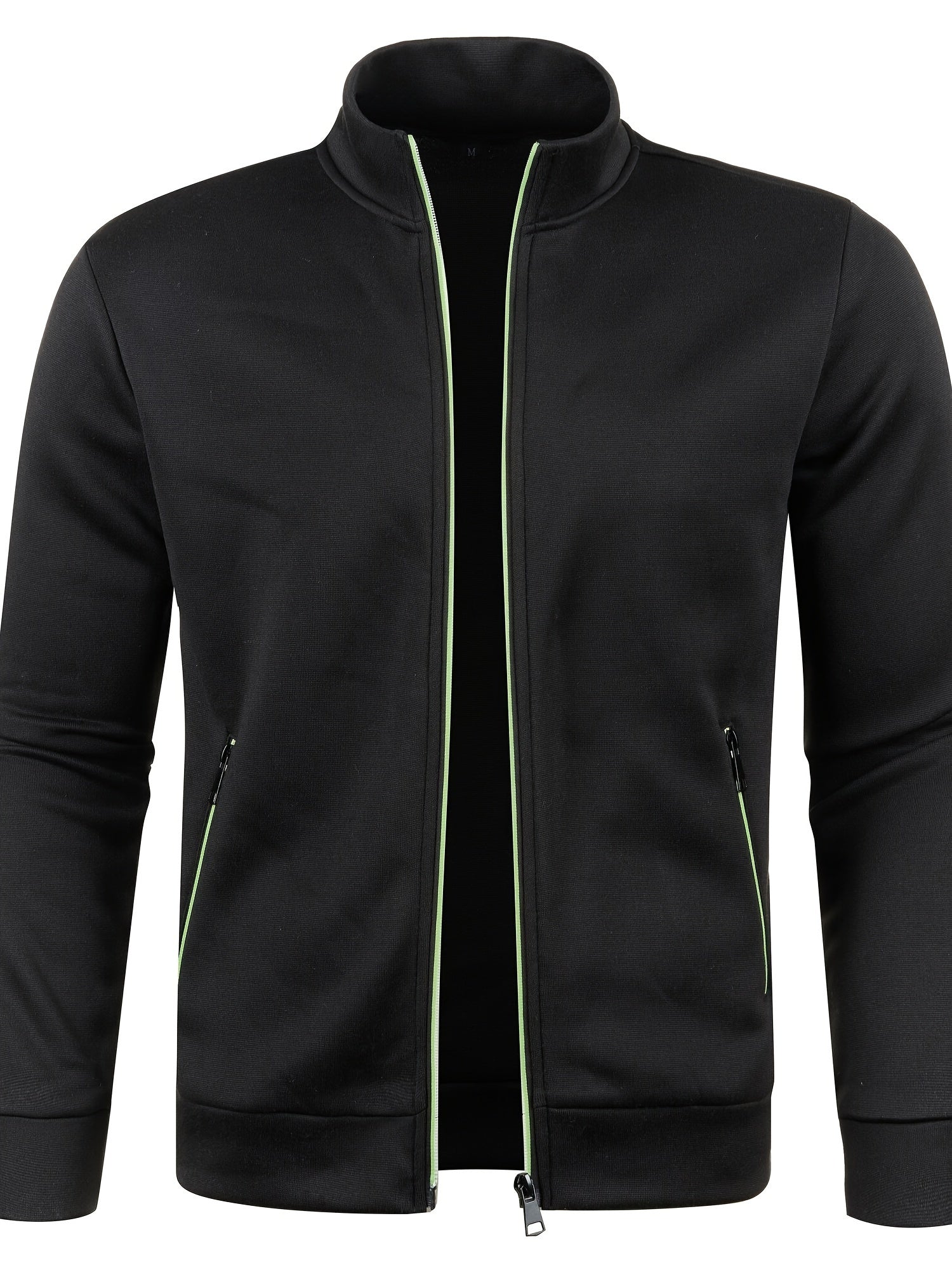  ComfortVest – Bequeme Weste für Herren