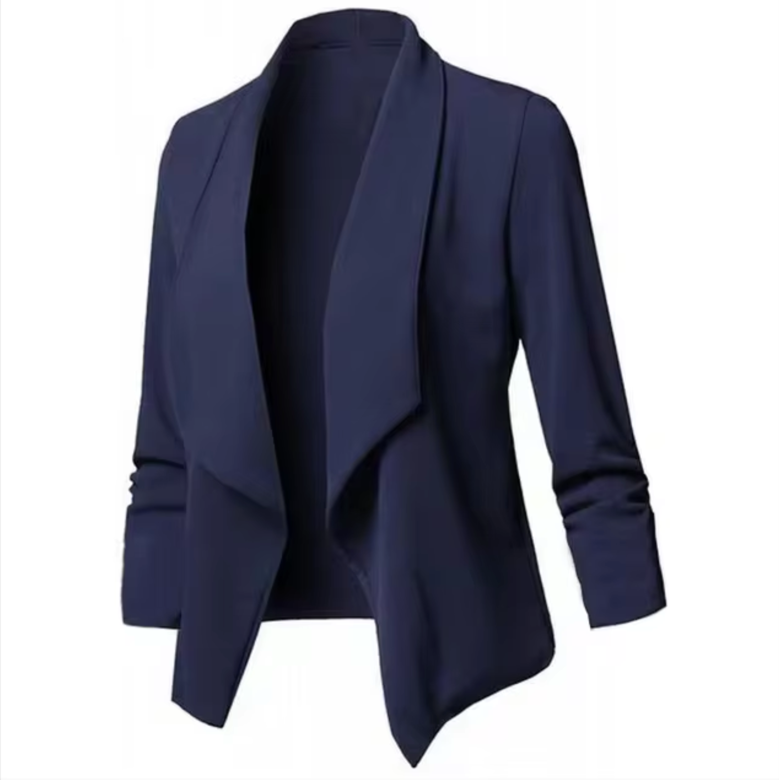 Lucia – Elegante Blazer