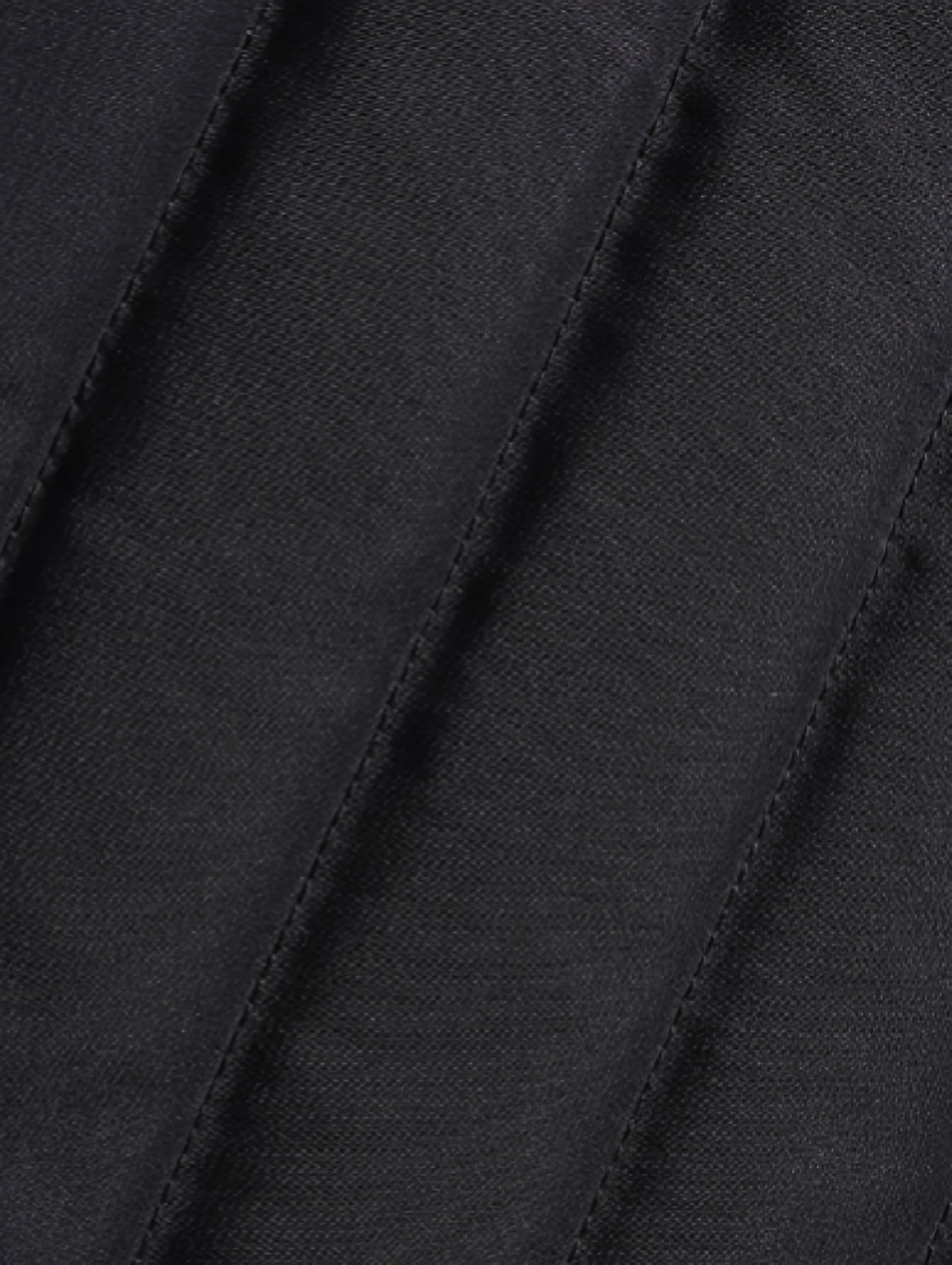 WarmFleece – Herren Fleecejacke mit Kapuze für Herbst und Winter