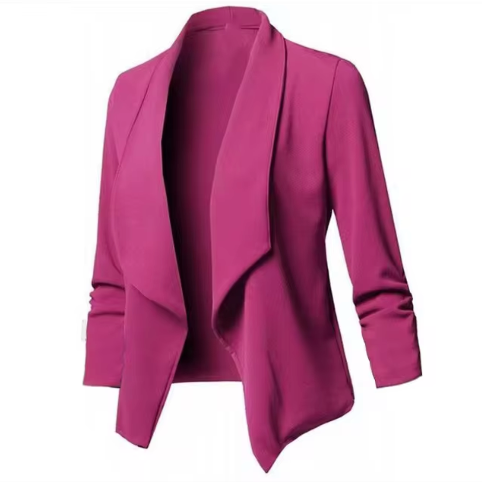 Lucia – Elegante Blazer