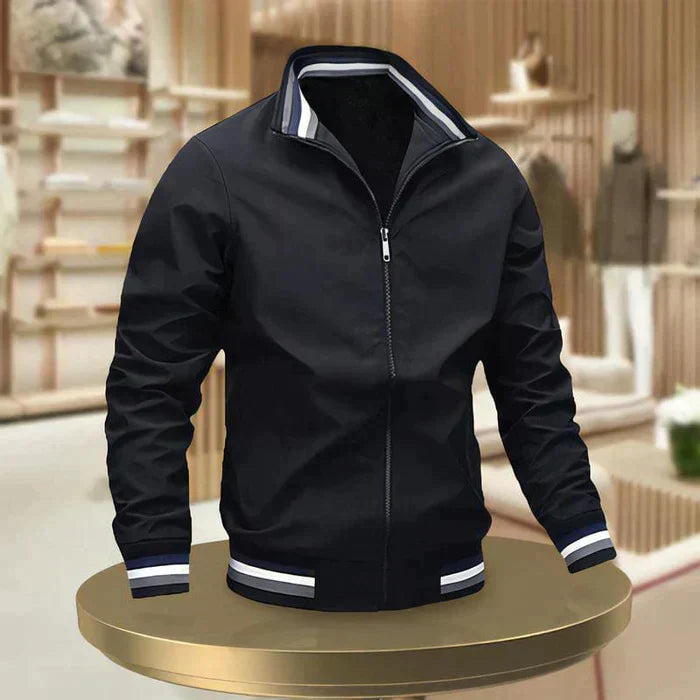 Marc - Herren Sommerjacke