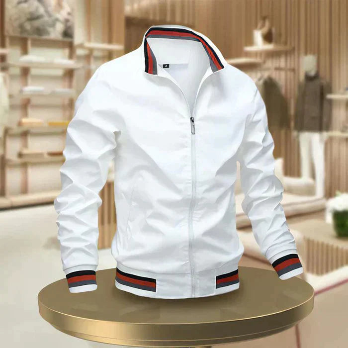 Marc - Herren Sommerjacke