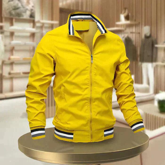 Marc - Herren Sommerjacke