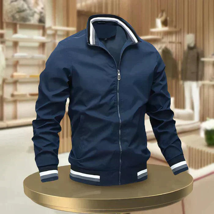 Marc - Herren Sommerjacke