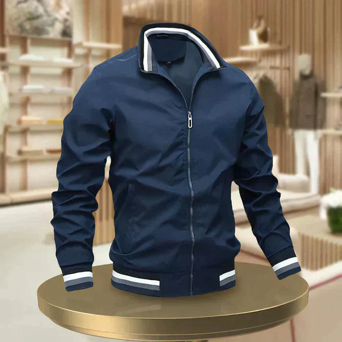 Marc – Sommerjacke für Herren