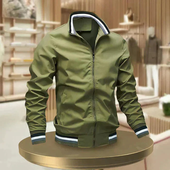 Marc - Herren Sommerjacke