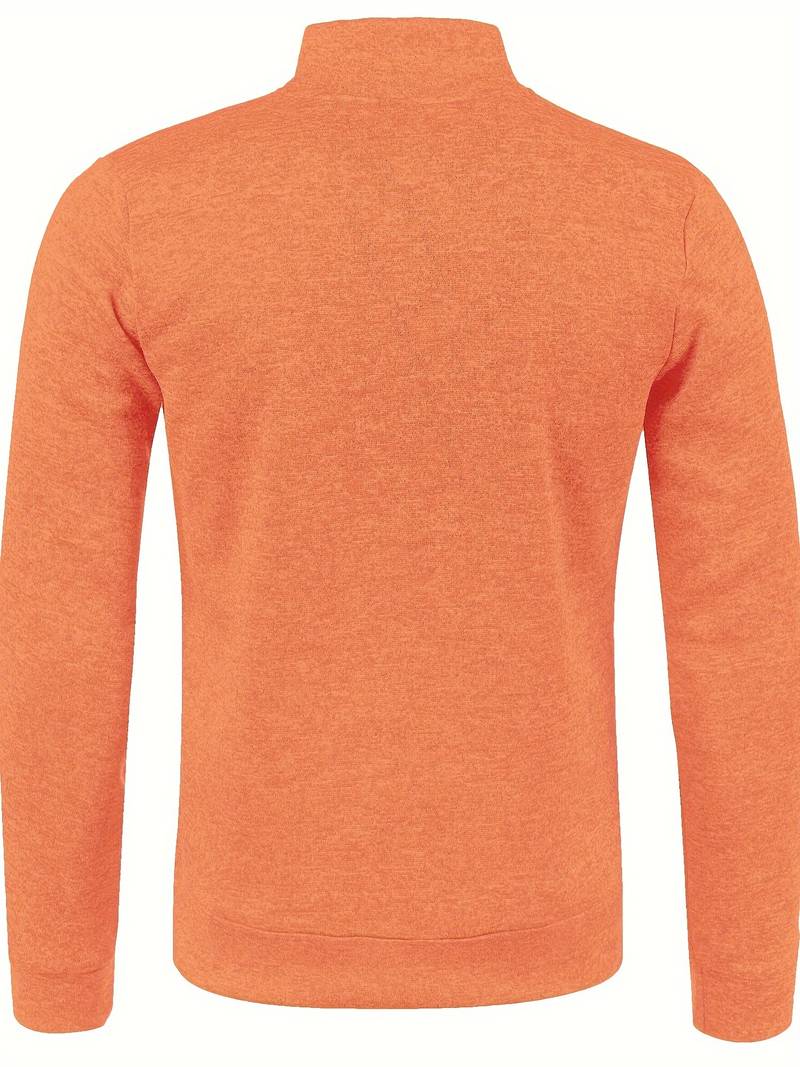  ComfortVest – Bequeme Weste für Herren