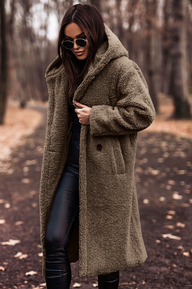 Chice und Bequeme Jacke von Céline für einen Raffinierten Stil