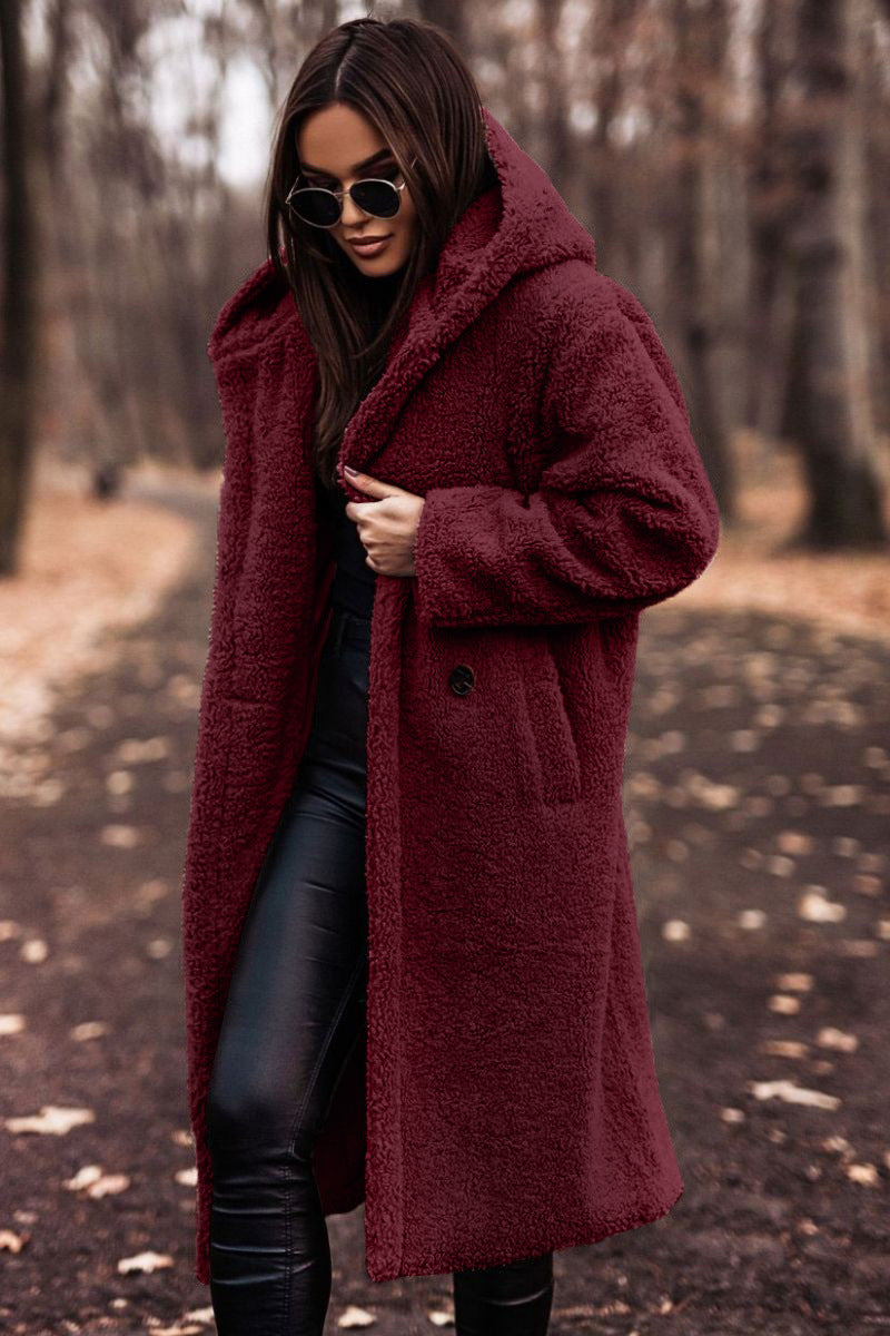 Chice und Bequeme Jacke von Céline für einen Raffinierten Stil