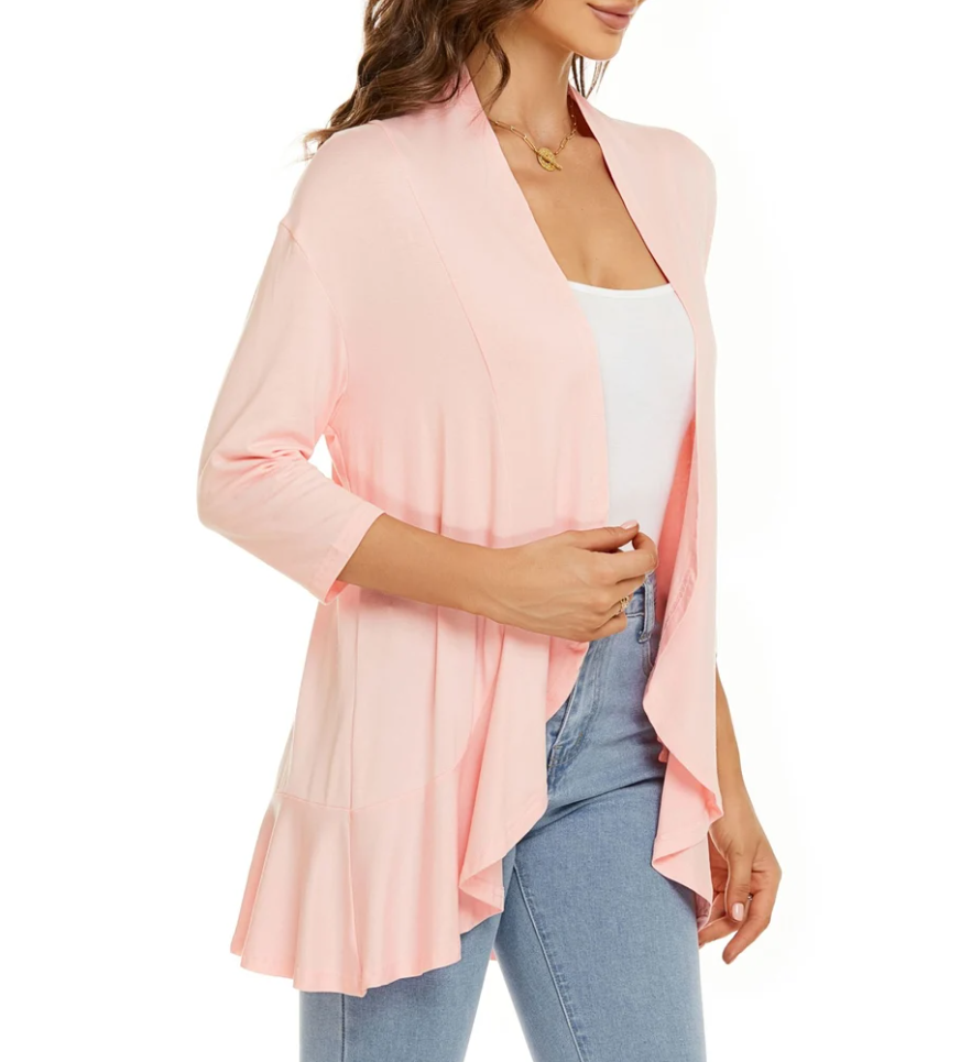 SamtGlanz – Elegante Samtjacke für Damen