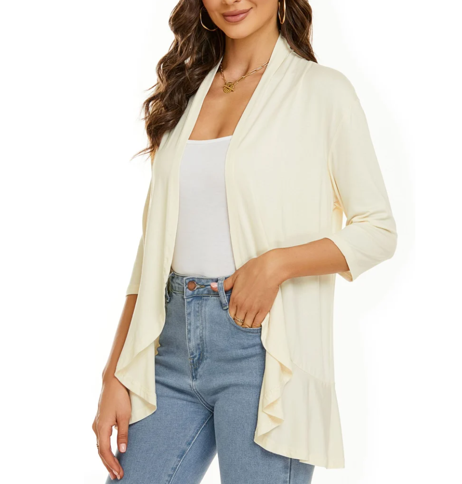 SamtGlanz – Elegante Samtjacke für Damen