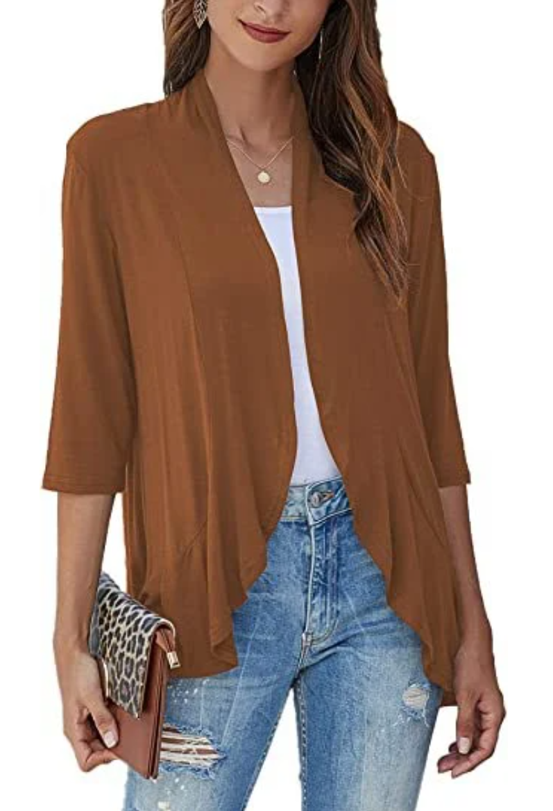 SamtGlanz – Elegante Samtjacke für Damen