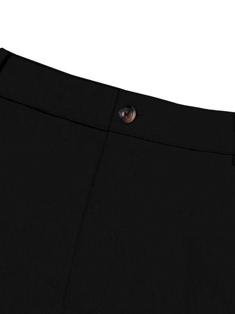 Leo – Elegante formelle anzughose