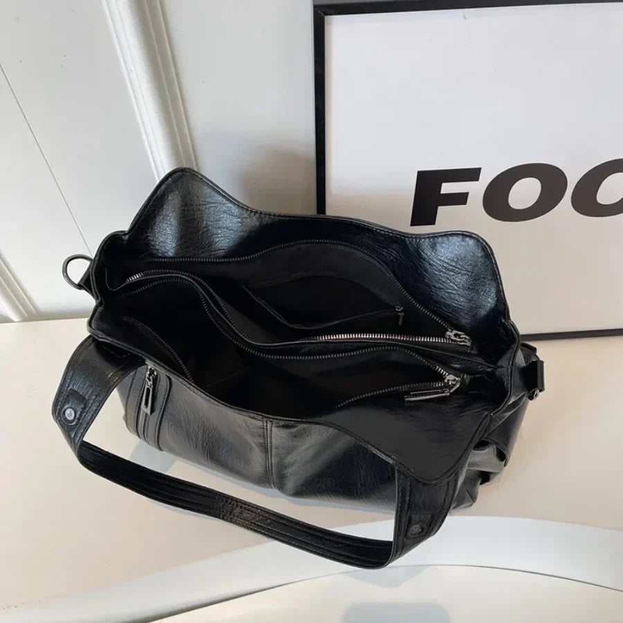 Freya | Stilvolle Tasche