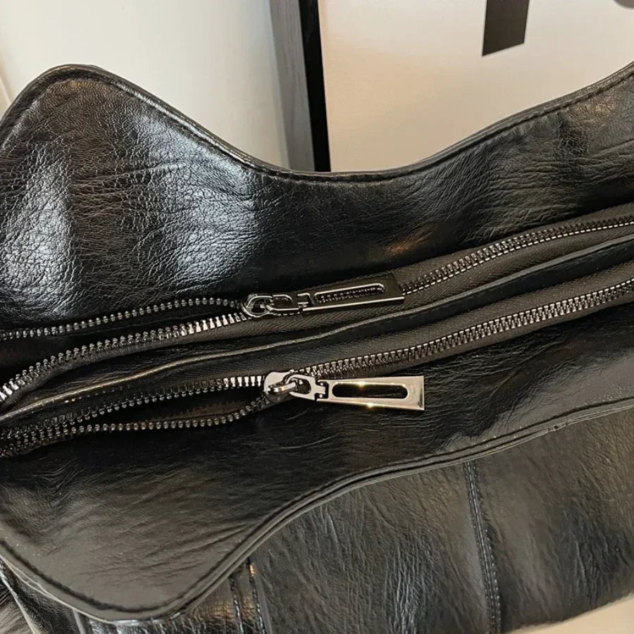 Freya | Stilvolle Tasche