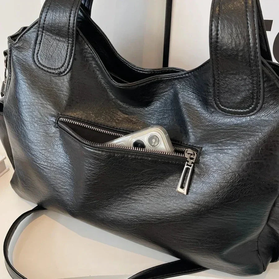 Freya | Stilvolle Tasche