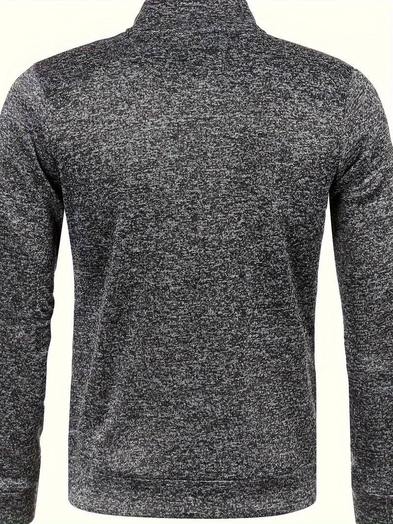 ComfortVest – Bequeme Weste für Herren