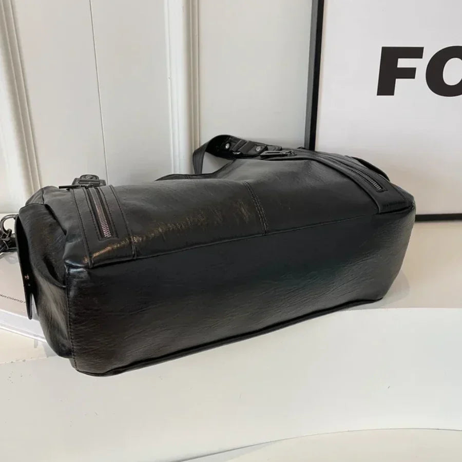 Freya | Stilvolle Tasche