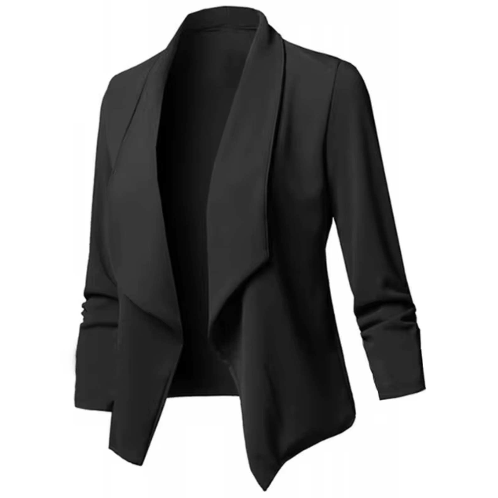 Lucia – Elegante Blazer