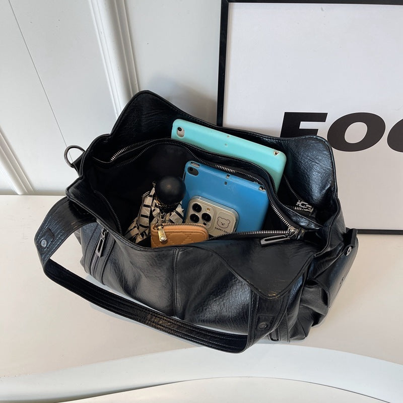 Freya | Stilvolle Tasche