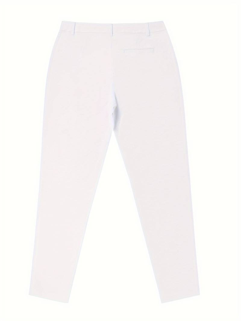 Leo – Elegante formelle anzughose