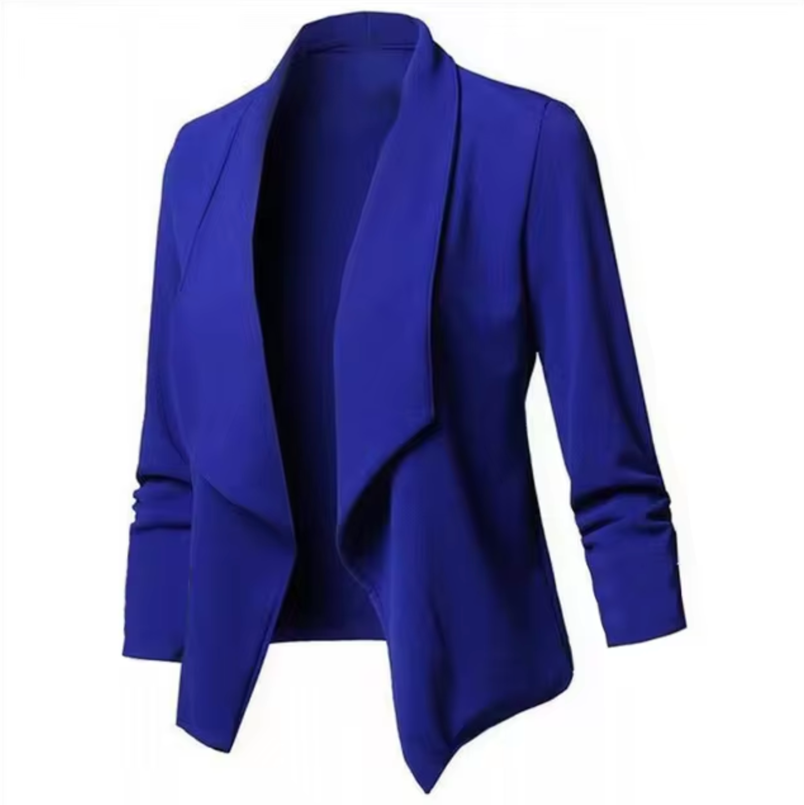Lucia – Elegante Blazer