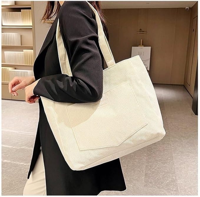 Tamara | Cord-Tasche