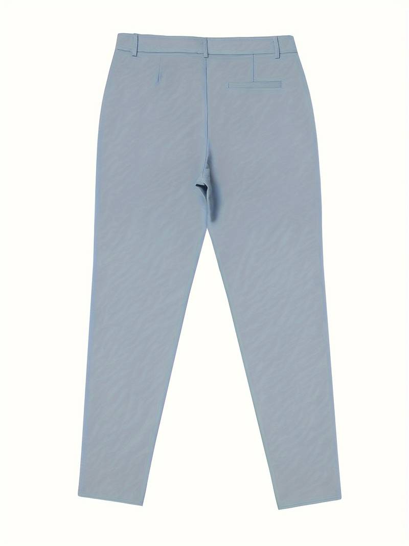 Leo – Elegante formelle anzughose