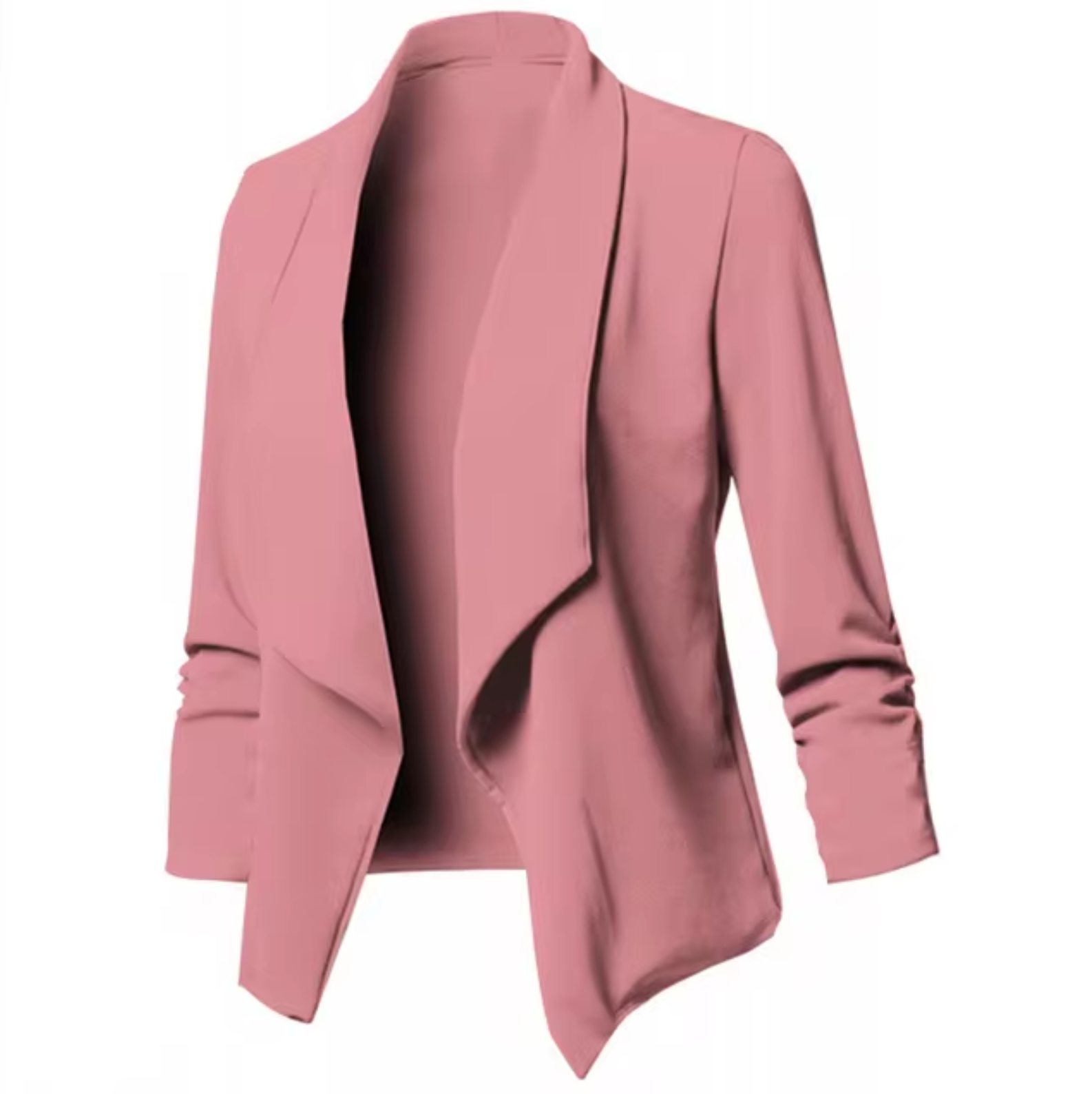 Lucia – Elegante Blazer
