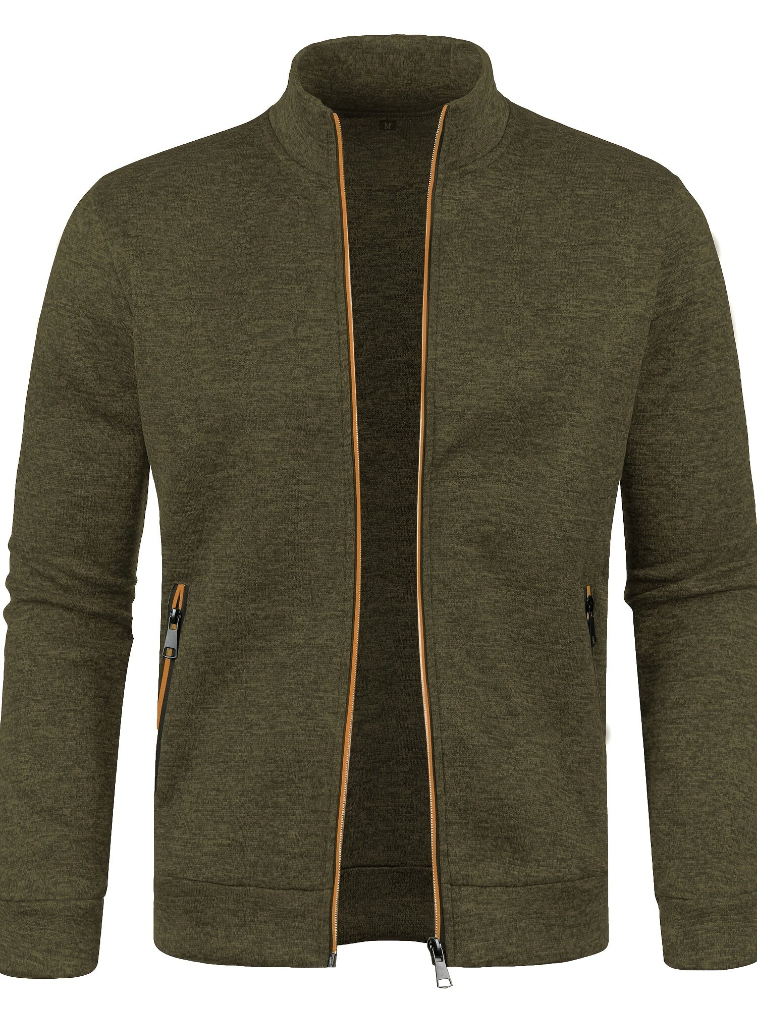  ComfortVest – Bequeme Weste für Herren