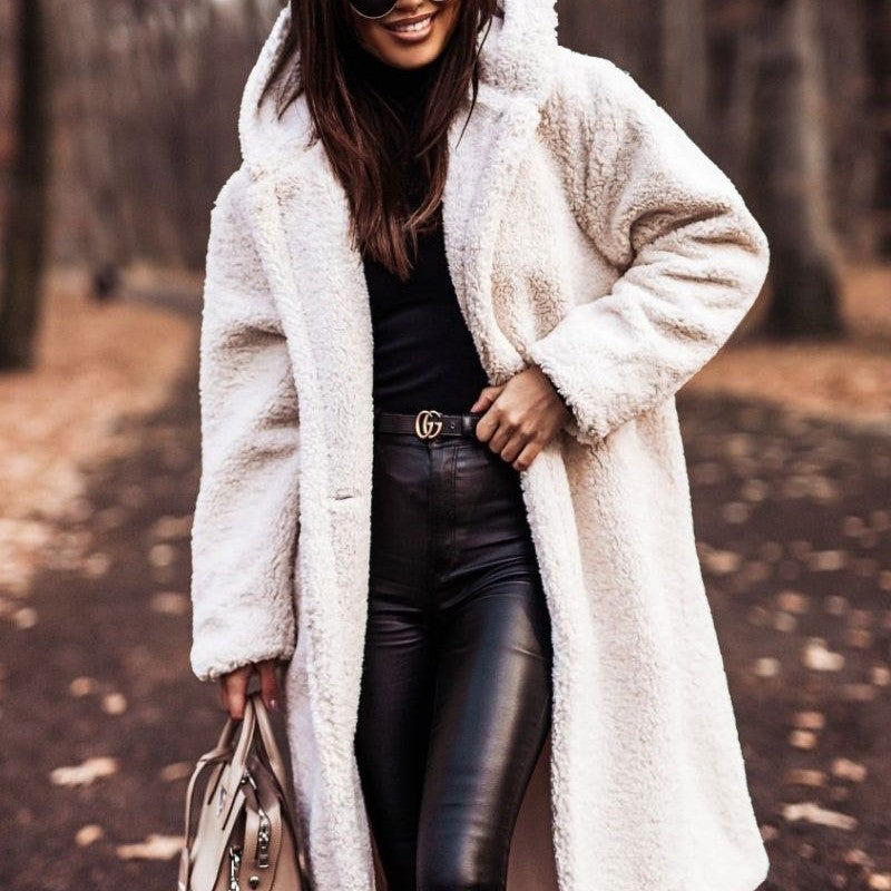 Chice und Bequeme Jacke von Céline für einen Raffinierten Stil