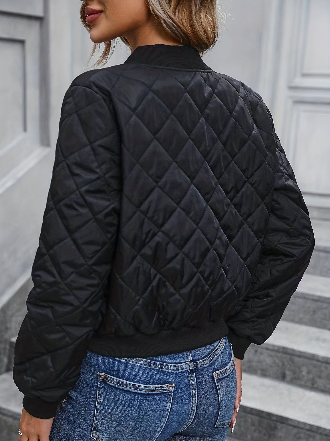 Sommerschimmer - Elegante Leichtjacke für Sonnentage