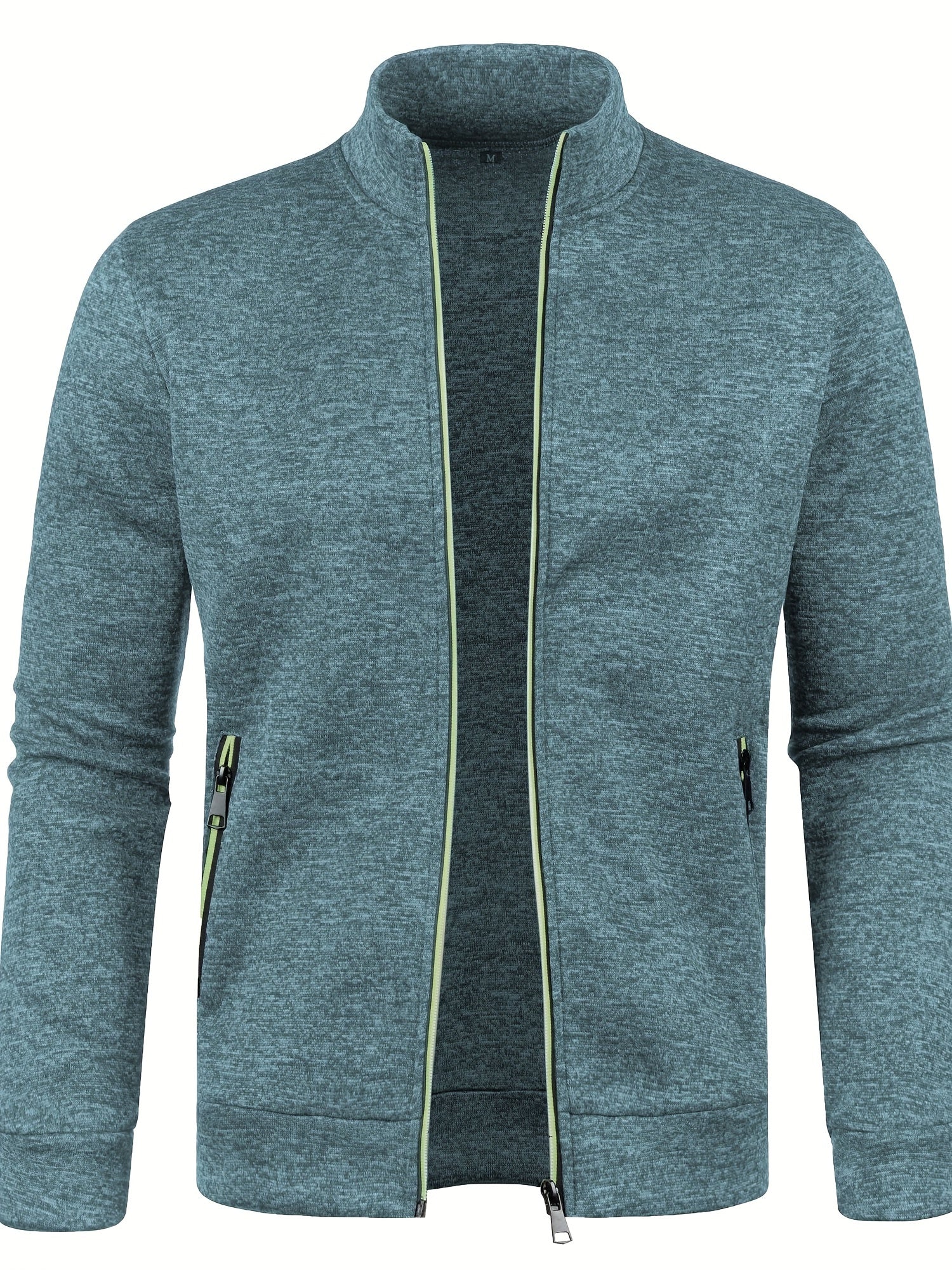  ComfortVest – Bequeme Weste für Herren