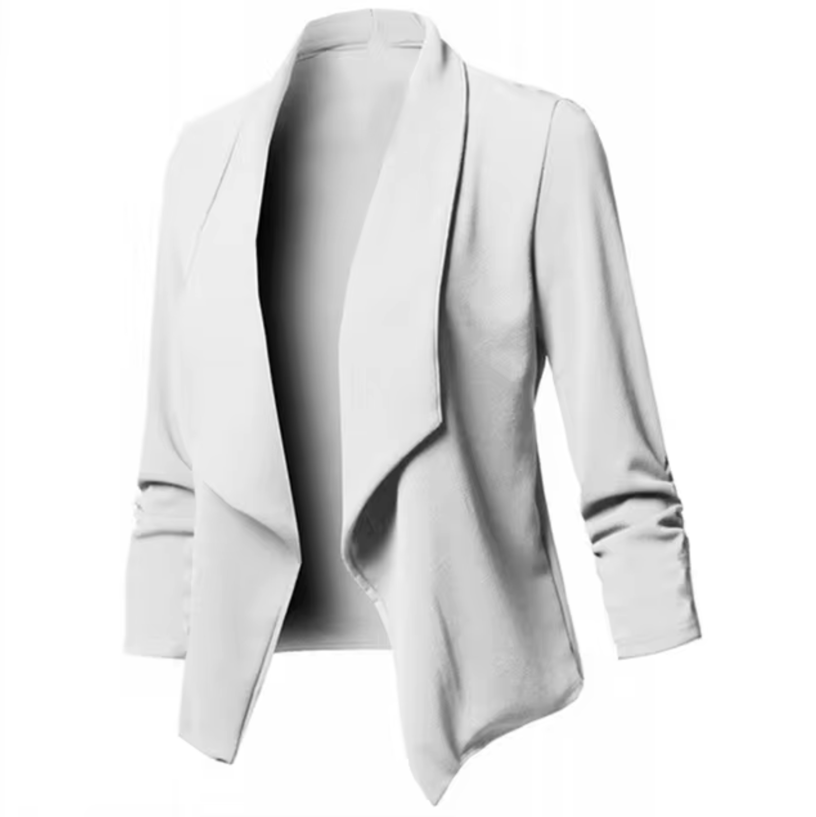 Lucia – Elegante Blazer