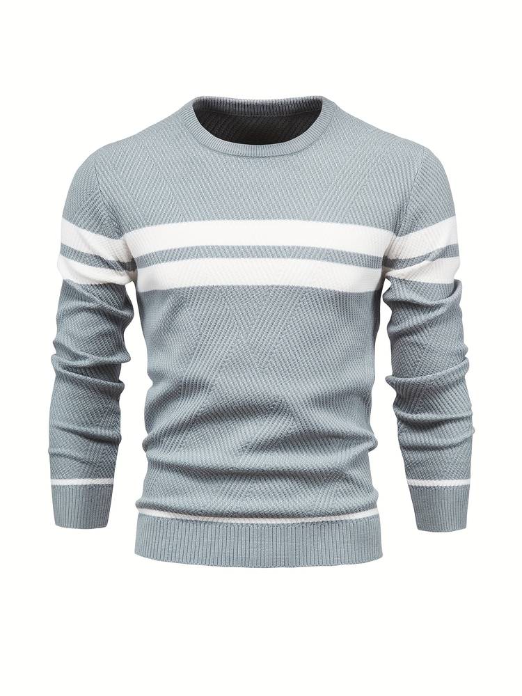 Benito - Bequemer Pullover