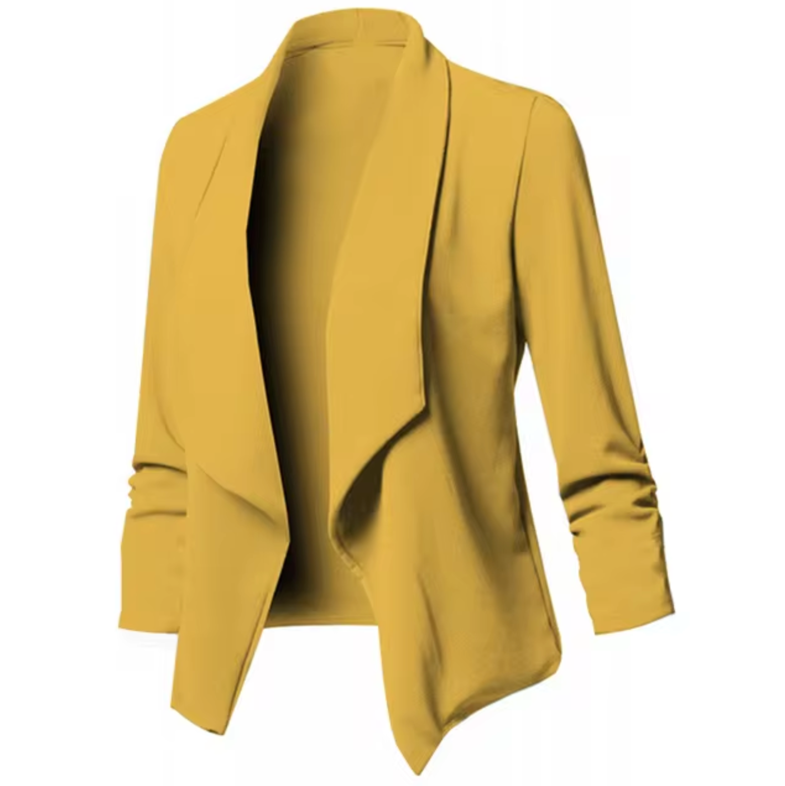 Lucia – Elegante Blazer