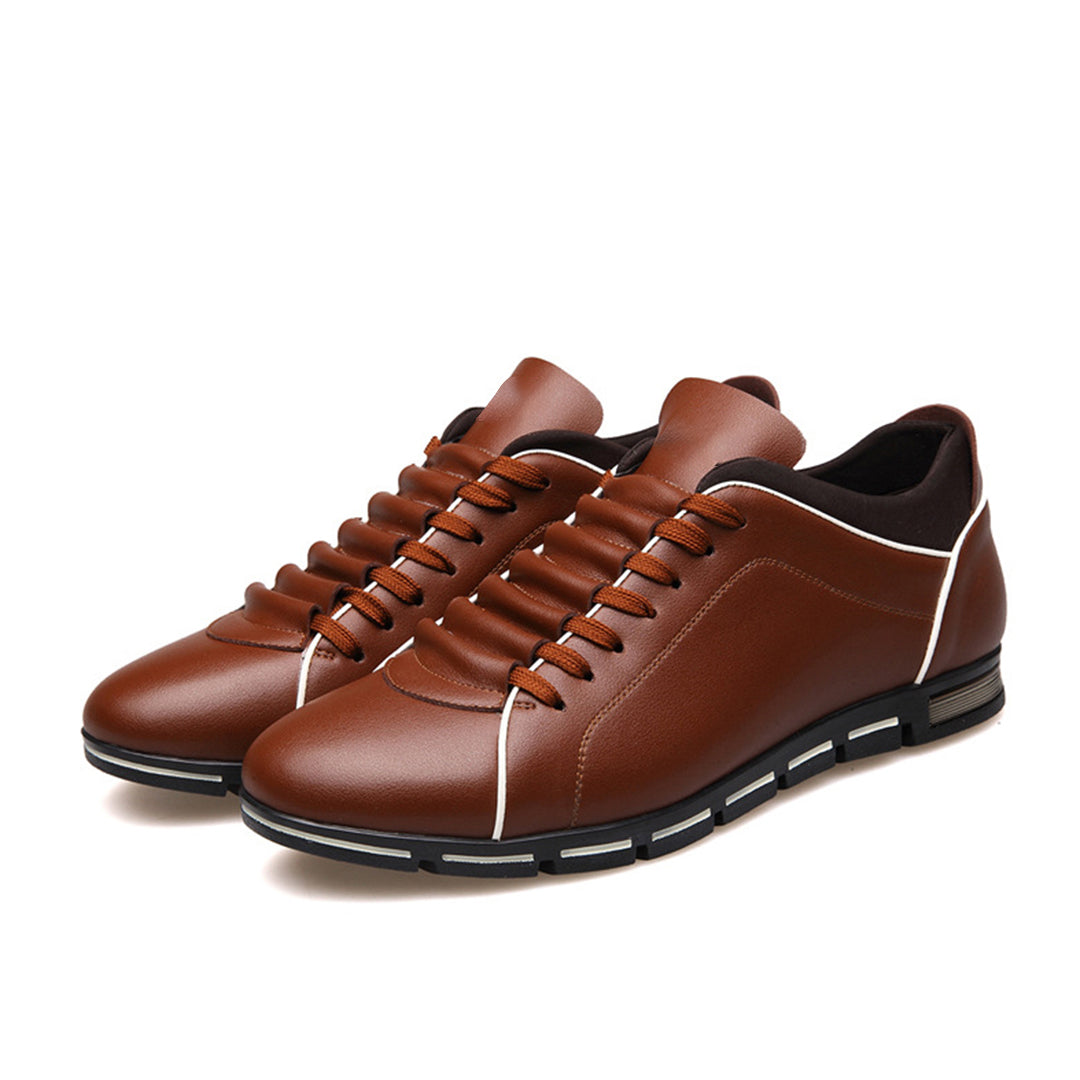 Yannick | Klassisch Schuhe