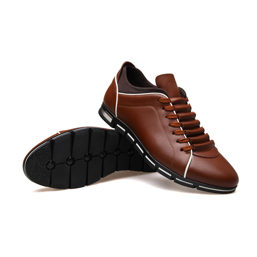 Yannick | Klassisch Schuhe