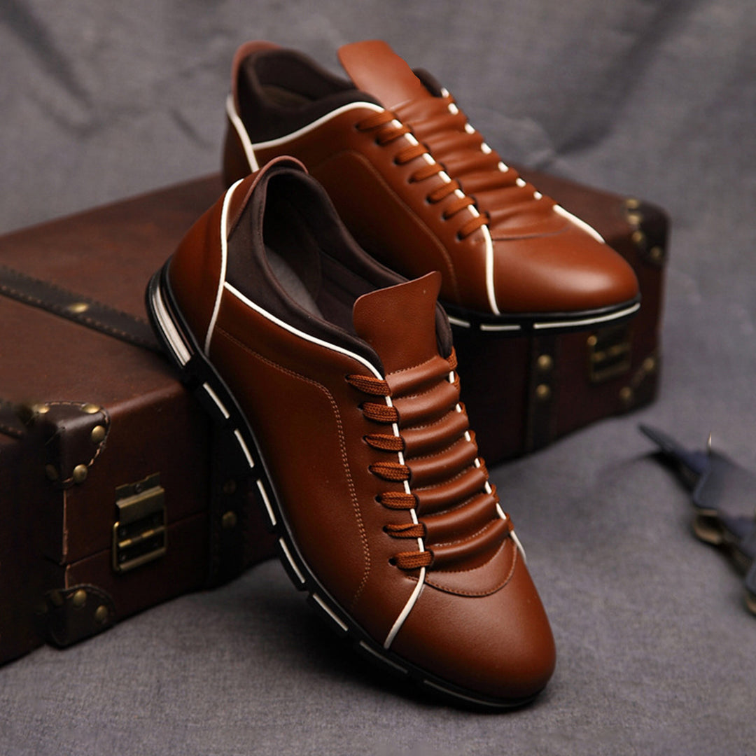 Yannick | Klassisch Schuhe