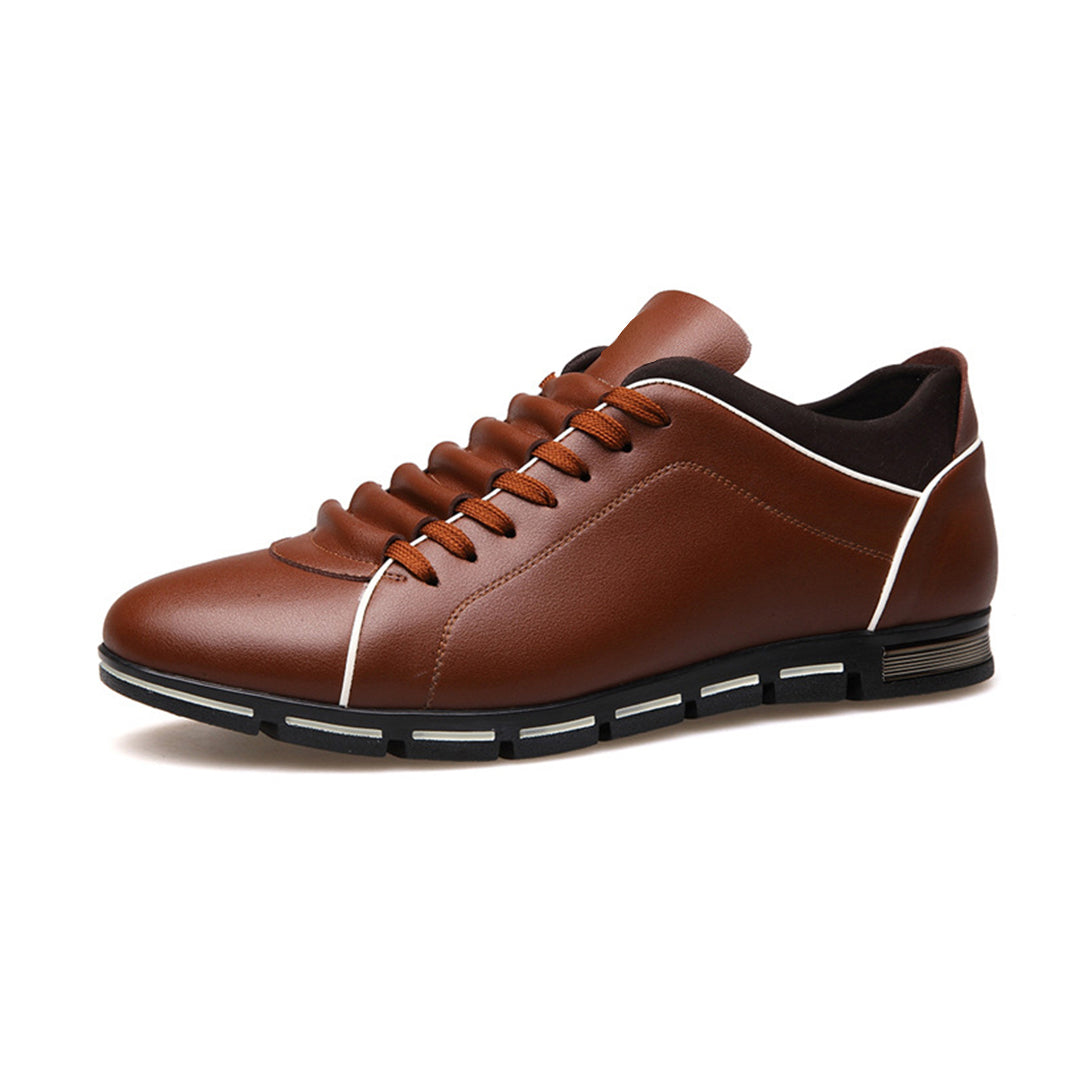 Yannick | Klassisch Schuhe