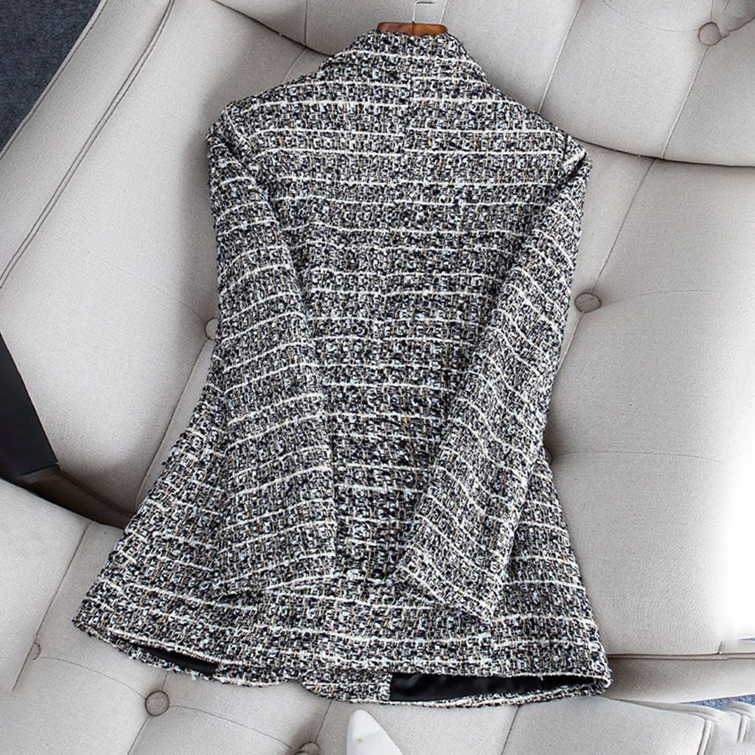 Blythe - Ein schicker und eleganter Blazer