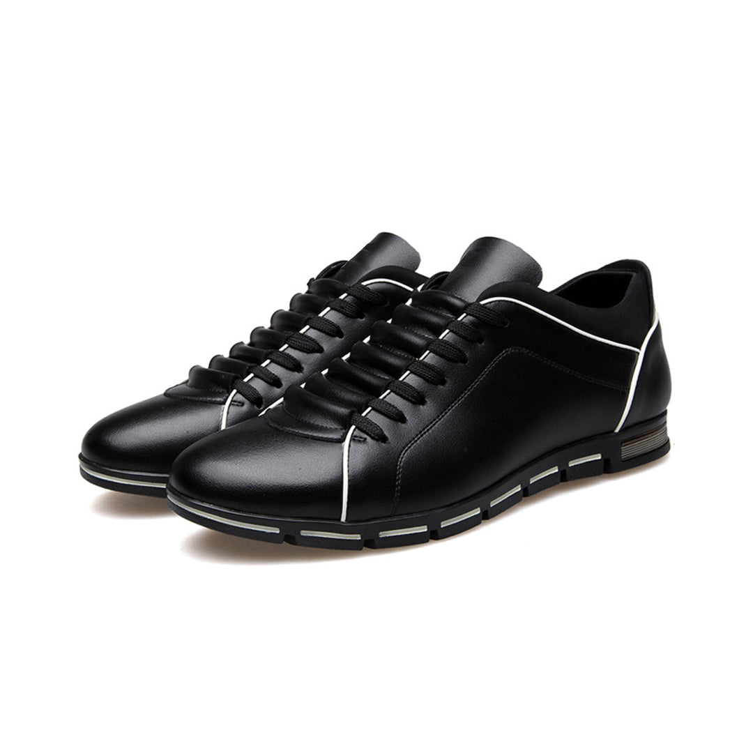Yannick | Klassisch Schuhe