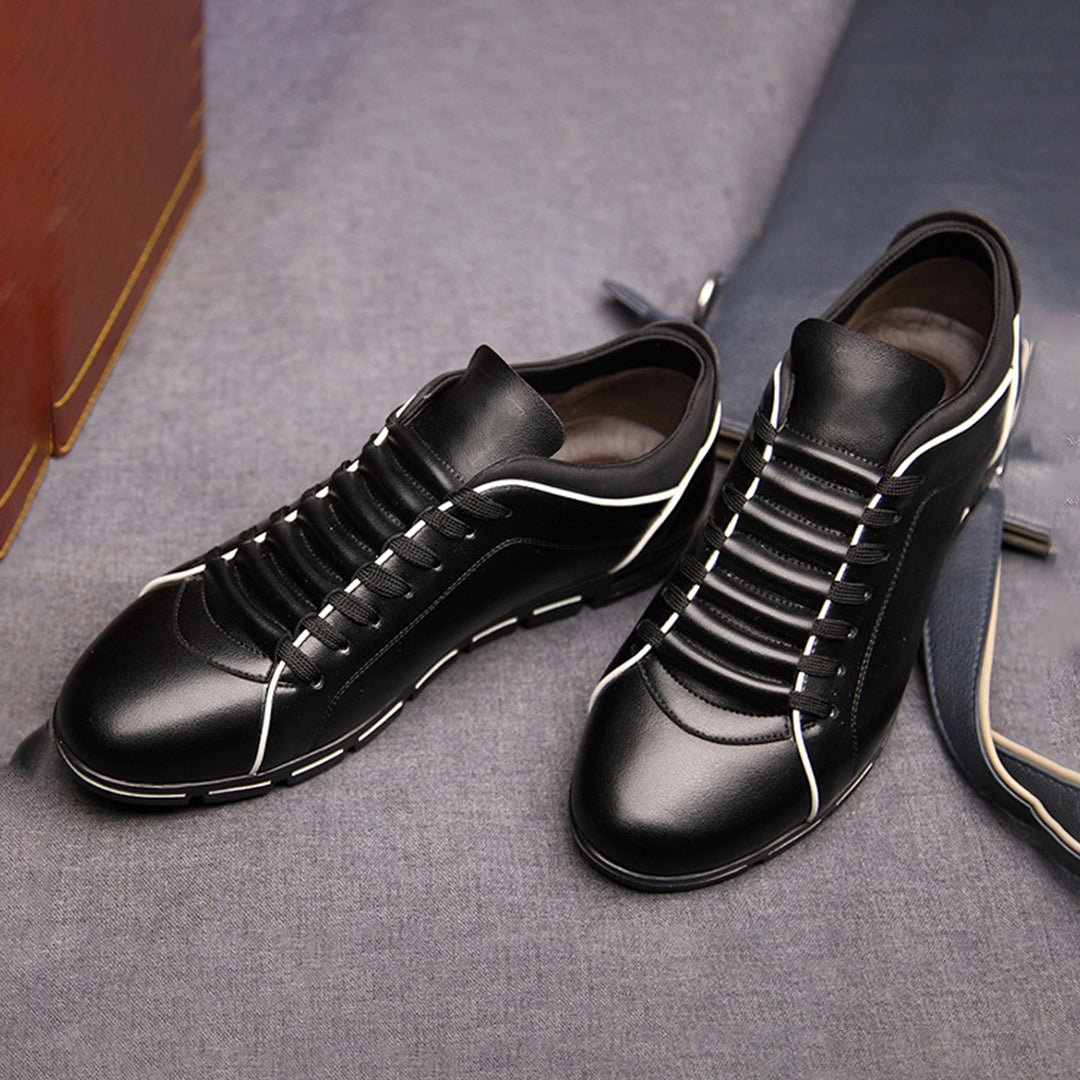 Yannick | Klassisch Schuhe