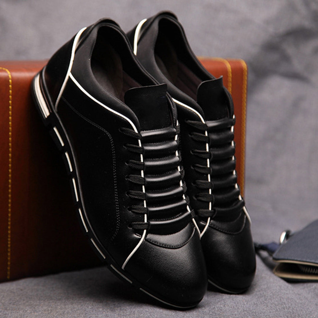 Yannick | Klassisch Schuhe