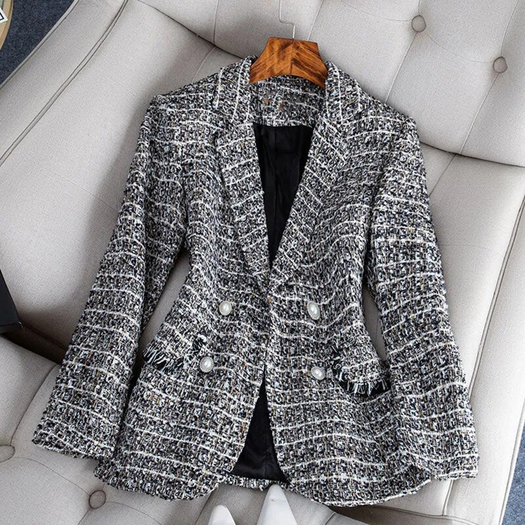 Blythe - Ein schicker und eleganter Blazer