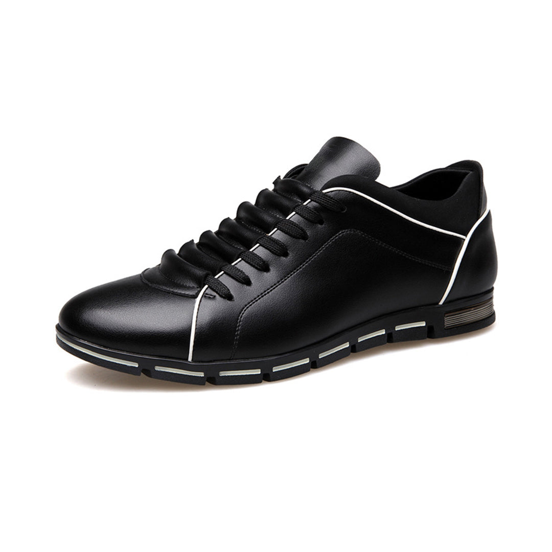 Yannick | Klassisch Schuhe