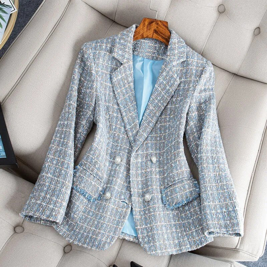 Blythe - Ein schicker und eleganter Blazer