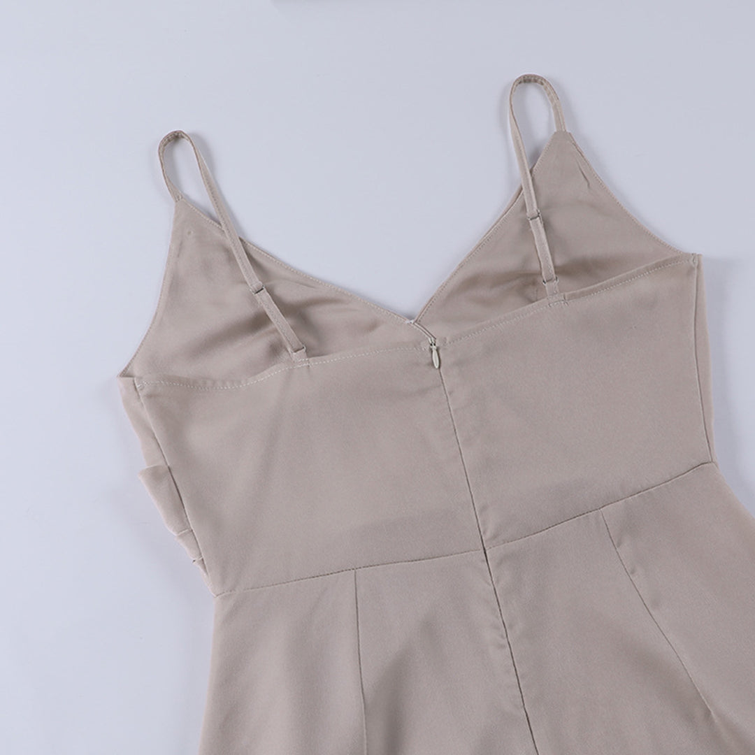 Tina | Elegantes kleid