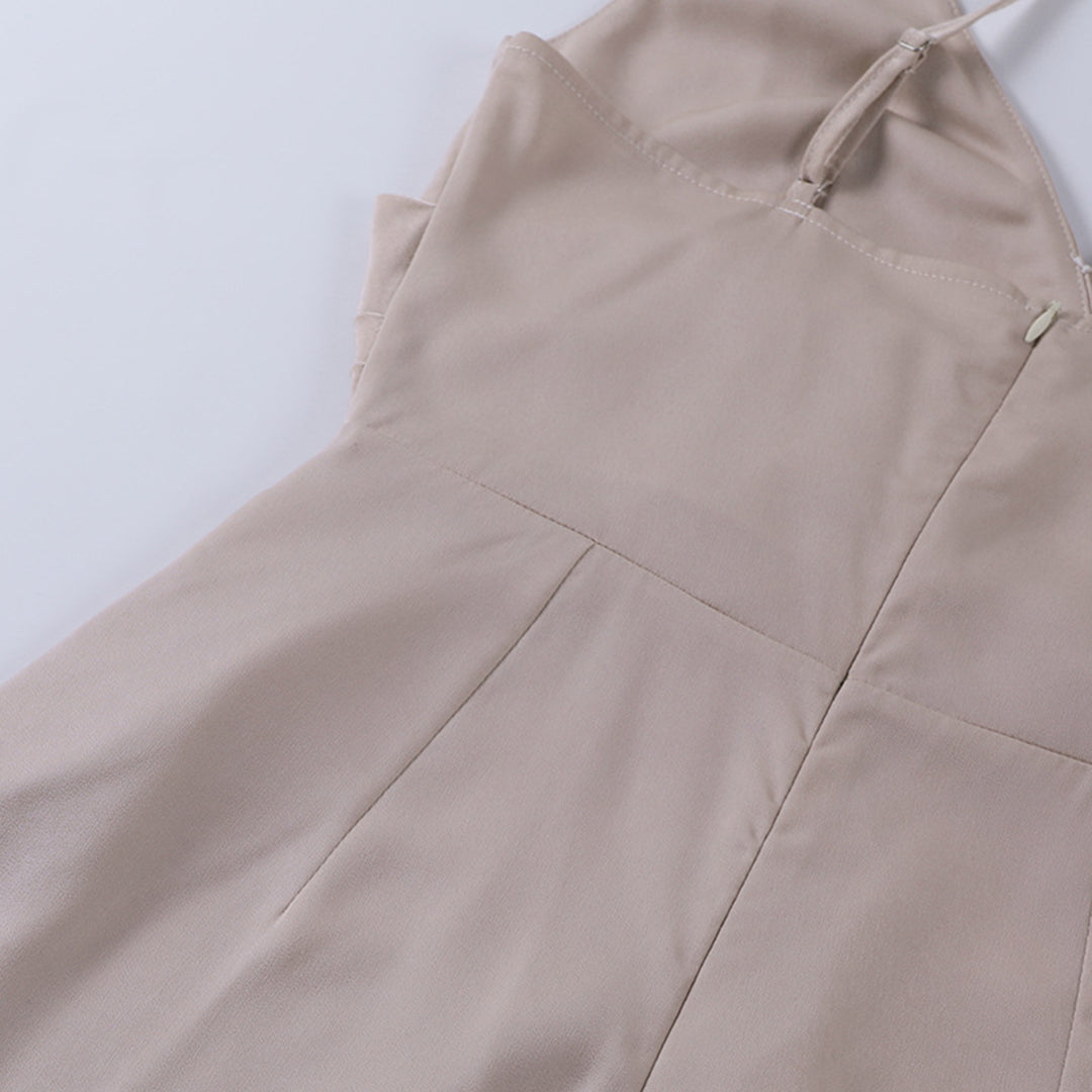 Tina | Elegantes kleid
